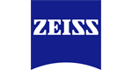 ZEISS