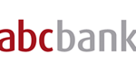 abcbank GmbH