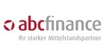 abcfinance GmbH