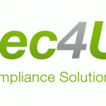 tec4U - Solutions GmbH