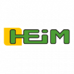Heim Holding GmbH & Co. KG