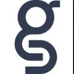 Grouplink Holding  GmbH