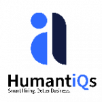 Humantiqs GmbH