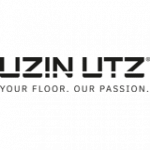 Uzin Utz SE
