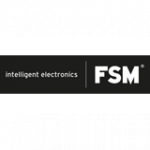 FSM AG