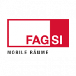 FAGSI Vertriebs- und Vermietungs-GmbH_2026-06-09-20:55:32.070