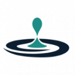 DIGITAL IMPACTS GmbH