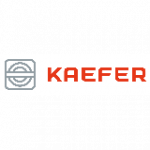 KAEFER Deutschland Pro Services GmbH