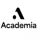 ACADEMIA Holding GmbH