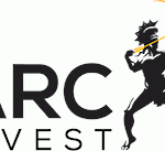 ARC Management GmbH