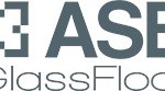 ASB Systembau Horst Babinsky GmbH