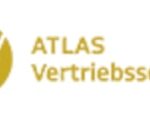 ATLAS Vertriebsservice GmbH