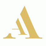 Albers Advisory Gmbh
