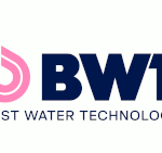 BWT Wassertechnik GmbH