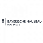Bayerische Hausbau RE GmbH & Co. KG