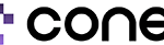 conet Deutschland GmbH