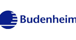 Chemische Fabrik Budenheim KG