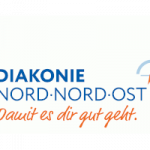 Diakonie Nord Nord Ost in Holstein gemeinnützige GmbH
