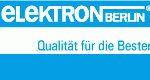 Elektron Berlin GmbH