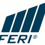 FERI AG