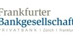Frankfurter Bankgesellschaft (Deutschland) AG