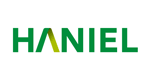 Franz Haniel & Cie. GmbH