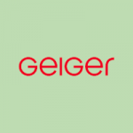 Geiger Gruppe