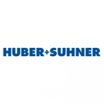 HUBER + SUHNER GmbH