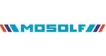 MOSOLF SE & Co. KG