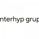 Interhyp Gruppe