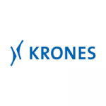 KRONES AG