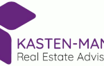 Kasten-Mann Real Estate Advisors GmbH & Co. KG