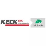 Keck Energieservice GmbH & Co. KG