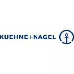 Kühne + Nagel (AG & Co.) KG