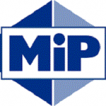 MIP Pharma GmbH