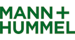 MANN+HUMMEL GmbH