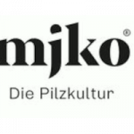 Mjko GmbH