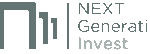 NEXT Generation Invest GmbH