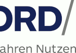 NORD/LB Norddeutsche Landesbank