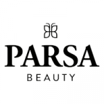 PARSA Haar- und Modeartikel GmbH