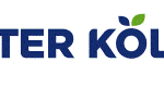 Peter Kölln GmbH & Co. KGaA