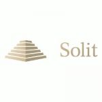 SOLIT Group AG