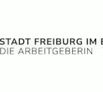 Stadt Freiburg im Breisgau