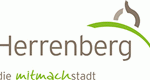Stadtverwaltung Herrenberg