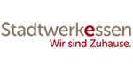 Stadtwerke Essen AG