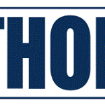 THOR GmbH