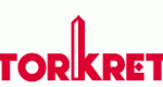 TORKRET GmbH
