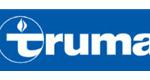 Truma Gerätetechnik GmbH & Co. KG