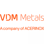 VDM Metals Holding GmbH