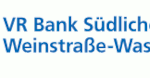 VR Bank Südliche Weinstraße-Wasgau eG